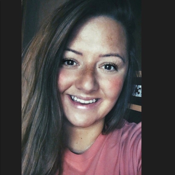 madelynedolan
